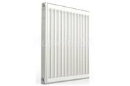 KORAD radiátor panelový bočné pripojenie 20K 600X0700(vxd)