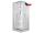 Arttec ARTTEC SMARAGD NEW - Sprchový box model 3 clear