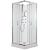 Arttec ARTTEC SMARAGD NEW - Masážny box model 4 clear