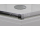 Arttec ARTTEC SMARAGD NEW - Thermo sprchový box model 6 clear