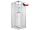 Arttec ARTTEC SMARAGD NEW - Thermo sprchový box model 6 chinchila