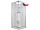 Arttec ARTTEC SMARAGD NEW - Thermo sprchový box model 7 chinchila