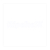 Rako COLOR ONE WAA1N000 obklad WHITE 19,8x19,8x0,65cm, lesklý 1.tr.