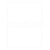 Rako COLOR ONE WAAG6000 obklad WHITE 19,8x24,8x0,68cm, 1.tr. lesklý