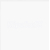 Rako COLOR TWO GTVR4023 vonk. roh WHITE 2,4x2,4x2,4cm, 1.tr.