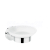 Hansgrohe Logis 41715000 Miska na mydlo, chróm