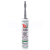 TEC 7 Tmel, lepidlo 310 ml, biela, interiér +exteriér