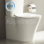 Ideal Standard E0137MA CONNECT AIR WC-Kombi 40x36x66,zvis.odp,AQUABLADE®,IdealPlus,beznádr