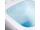 Ideal Standard E013701 CONNECT AIR WC-Kombi 40x36x66,zvislý odpad, AQUABLADE®, bez nádržky