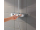 GROHE 26509000 EUPHORIA SmartControl 260 Mono Sprchový set nástenný s termostatom, chróm