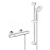 GROHE 34557001 Grohtherm 1000 Sprchový set termost bat 1/2