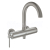 GROHE 32652DC3 ATRIO 150 Vaňová batéria nástenná, supersteel