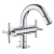 GROHE 24027003 ATRIO M Bidetová batéria stojánková s výpusťou, chróm