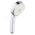 GROHE 227575002 NEW TEMPESTA COSMOPOLITAN 100 Ručná sprcha 4 prúdy, chróm