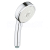 GROHE 27574002 NEW TEMPESTA COSMOPOLITAN 100 Ručná sprcha 3 prúdy, chróm