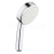 GROHE 26082002 NEW TEMPESTA COSMOPOLITAN 100 Ručná sprcha, chróm