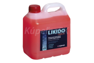 Sapho LIKIDO teplonosná kvapalina, 2 L