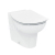 Ideal Standard S312301 CONTOUR 21 WC Misa Stojaca Detská 36x31,5x49,RIMLESS, Biela