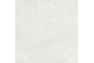 Rako DAK26740 REBEL dlažba Bielošedá 19,8x19,8x1cm matná, rektifikovaná, mrazuvzdorná, R9