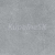 Rako DAK26742 REBEL dlažba Tmavá Šedá 19,8x19,8x1cm matná, rektifikovaná, mrazuvzdorná, R9