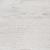 Rako DAK26745 SALOON dlažba Bielošedá 19,8x19,8x1cm matná, rektifikovaná, mrazuvzdorná, R9