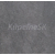 Rako DAK81588 KAAMOS dlažba Čierna 79,8x79,8x1cm matná, rektifikovaná, mrazuvzdorná, R10