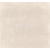 Rako DAK81743 REBEL dlažba Béžová 79,8x79,8x1cm matná, rektifikovaná, mrazuvzdorná, R9