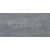 Rako DAK84738 QUARZIT dlažba Tmavá Šedá 39,8x79,8x1cm matná, rektifikovaná, mrazuvzd, R9