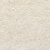 Rako DAR26735 QUARZIT dlažba Béžová 19,8x19,8x1cm matná reliéf, rektif, mrazuvz, R10,1.tr