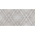 Rako DDTSE737 QUARZIT obklad-dekor Šedá 29,8x59,8x1cm matný, rektifik, mrazuvzdor, 1.tr