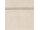 Rako DDT26743 REBEL dlažba-dekor Béžová 19,8x19,8x1cm matná, rektifik, mrazuvzdorná, 1.tr