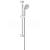GROHE 27853001 NEW TEMPESTA 60cm ručná sprcha 1prúd  s tyčou a hadicou hladkou, chróm