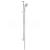 GROHE 27646001 Tempesta sprchový set, ručná sprcha 2prúdy,sprchová tyč 900 mm,hadica chróm