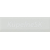 Opoczno METRO STYLE Grey 9,8X29,8 G1 obklad lesklý štrukt, NT598-002-1,1.tr.