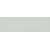 Cersanit SALSA Grey Glossy 9,8X29,8 G1 obklad lesklý hladký,NT932-002-1,1.tr.