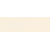 Cersanit SALSA Beige Glossy 9,8X29,8 G1 obklad lesklý hladký,NT932-003-1,1.tr.