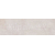 Cersanit OD494-006 HONEY STONE Inserto Wave 29x89 G1 obklad-dekor matný hladký,1.tr.