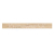 Cersanit NATURAL Sand 19,8x179,8 G1 dlažba-glaz.gres, mat.štrukt. OP498-005-1,1.tr.