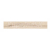 Cersanit NATURAL Cream 19,8x179,8 G1 dlažba-glaz.gres, mat.štrukt. OP498-006-1,1.tr.