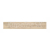 Cersanit Grand Wood Natural Warm Grey 19,8x179,8 G1 dlžba-glaz.gres, mat.štrukt.