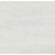 Cersanit W339-027-1 LIVI Cream 42x42x0,85 cm G1, dlažba, glaz.gres, mat.hladká,1.tr.