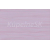 Cersanit OP032-065-1 ARTIGA VIOLET 25X40x0,85 cm G1 obklad lesklý, 1.tr