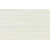 Cersanit OP032-076-1 ARTIGA LIGHT GREEN 25X40x0,8 cm G1 obklad, 1.tr