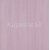 Cersanit OP032-067-1 ARTIGA VIOLET 29,7X29,7x0,8 cm G1 obklad, 1.tr