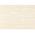 Cersanit TANAKA Cream 25x35 cm obklad 1.tr