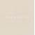 Cersanit OP499-003-1 MONOBLOCK CREAM MATT 20X20 G1 obklad, 1.tr