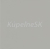 Cersanit OP499-006-1 MONOBLOCK GREY MATT 20X20 G1 obklad, 1.tr