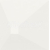 Cersanit OP499-008-1 MONOBLOCK WHITE MATT 3D EFFECT 20X20 G1 obklad, 1.tr