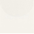 Cersanit OP499-013-1 MONOBLOCK WHITE MATT GEO A 20X20 G1 obklad, 1.tr