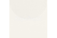 Cersanit OP499-013-1 MONOBLOCK WHITE MATT GEO A 20X20 G1 obklad, 1.tr